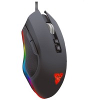 FANTECH ZEUS X5S GAMING MOUSE
